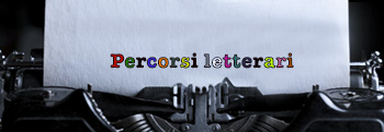 Percorsi Letterari